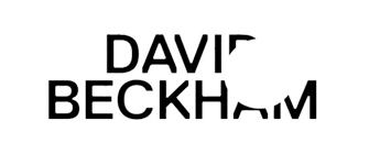 Beckham fragrance